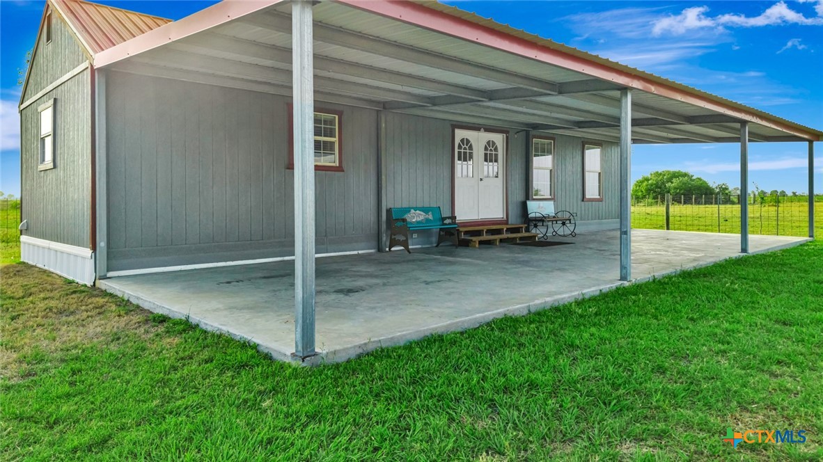 8078 State Highway 35