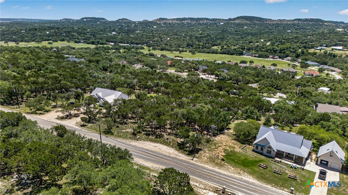00 Campbell Drive