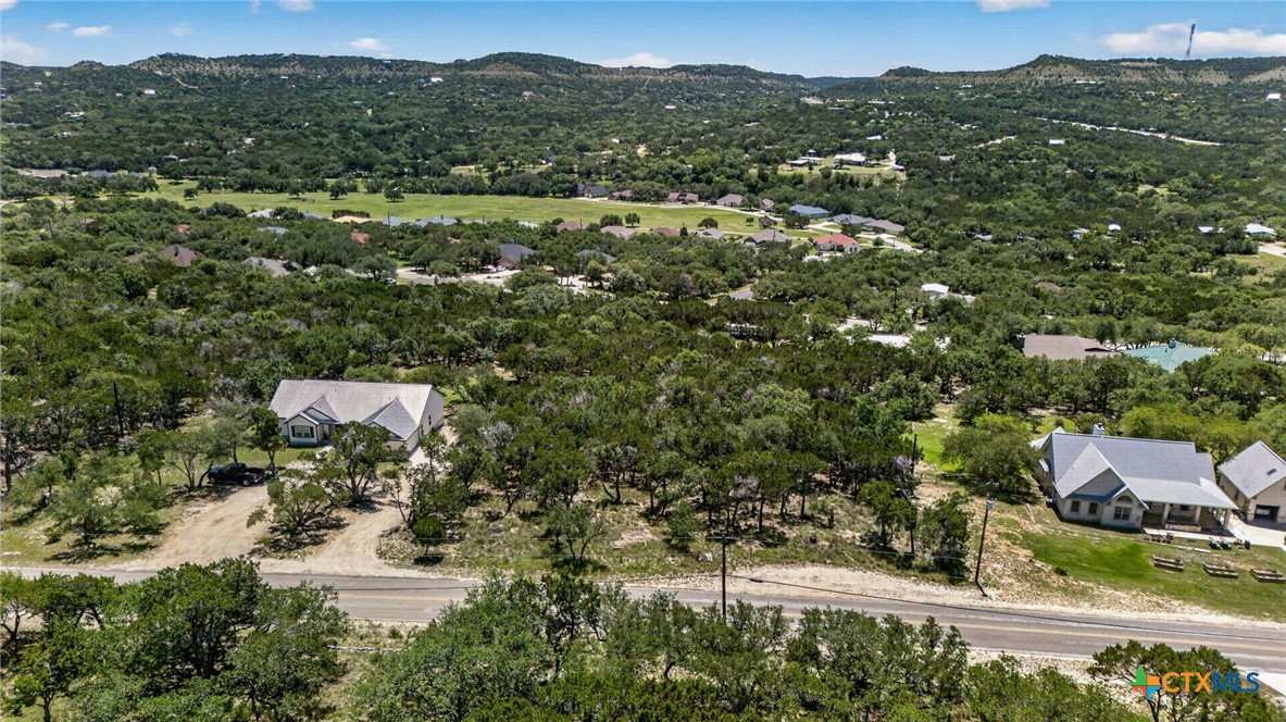 00 Campbell Drive