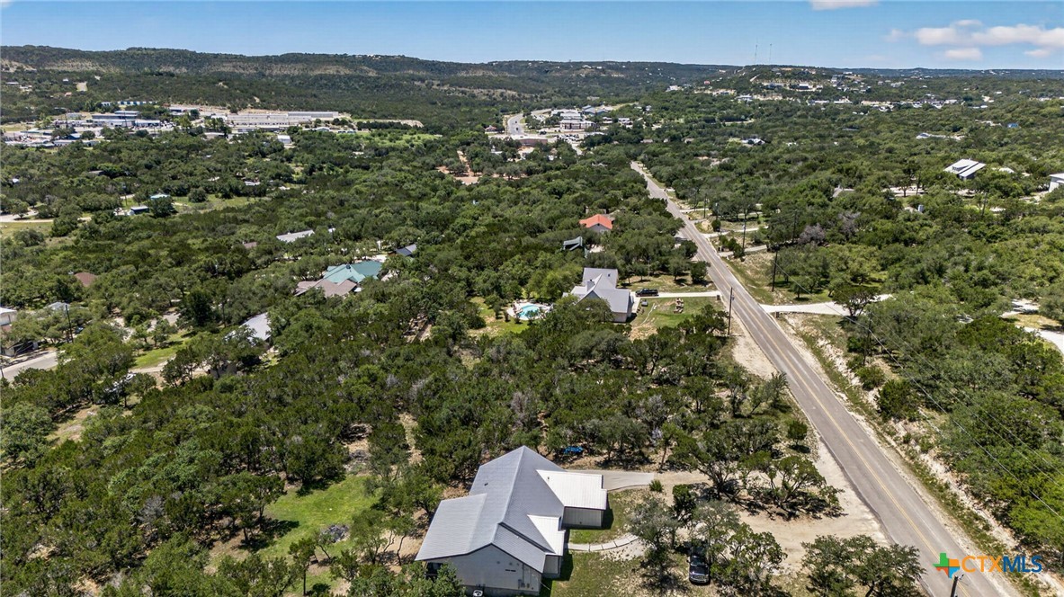 00 Campbell Drive