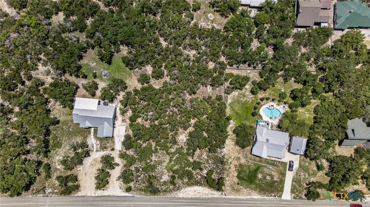00 Campbell Drive
