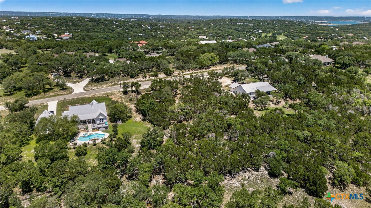00 Campbell Drive