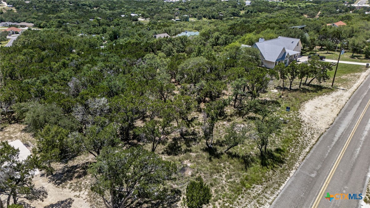 00 Campbell Drive