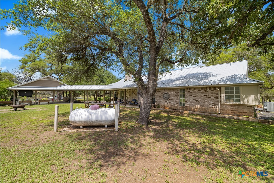 3182 Live Oak Road