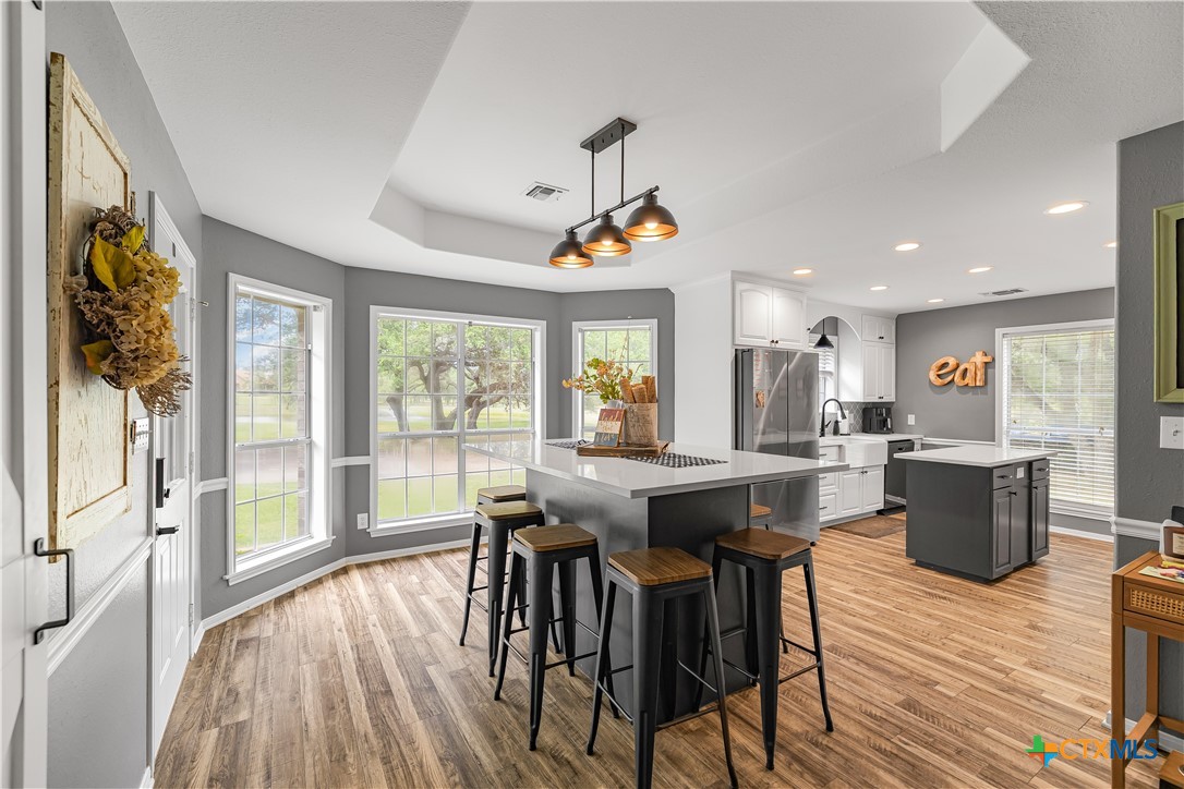 3182 Live Oak Road
