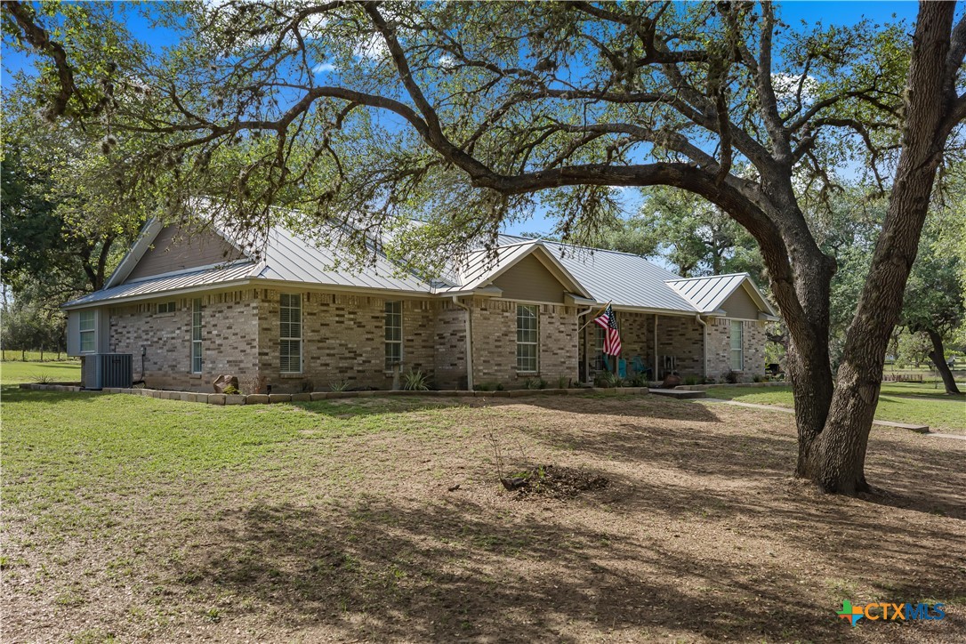 3182 Live Oak Road