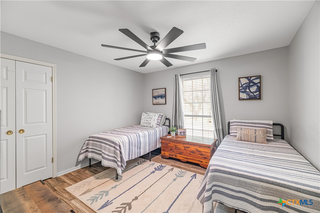 3182 Live Oak Road