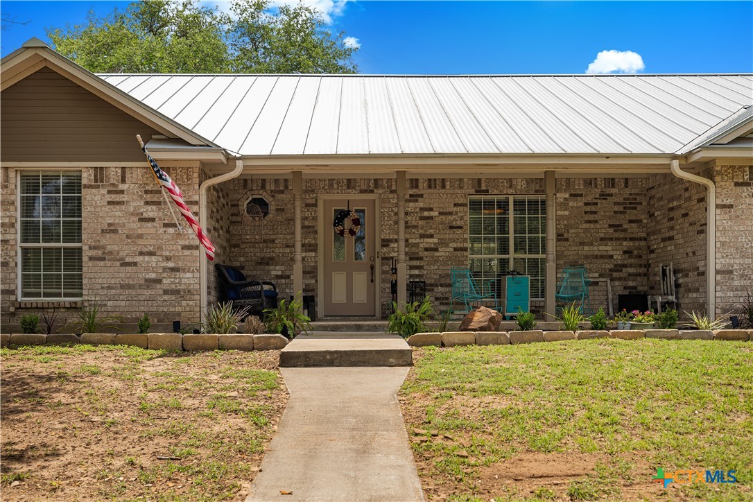 3182 Live Oak Road