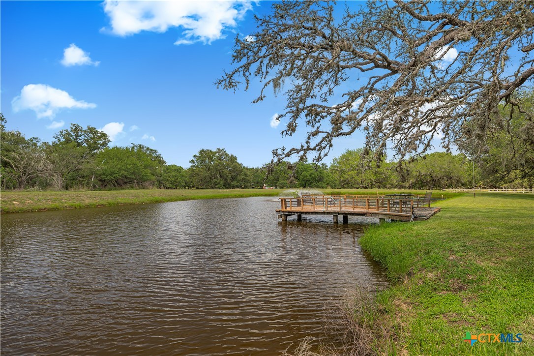 3182 Live Oak Road