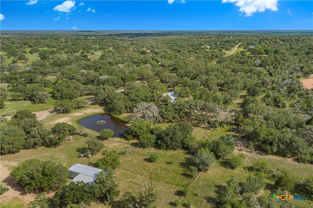 3182 Live Oak Road