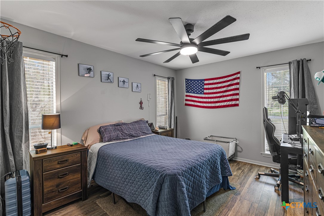 3182 Live Oak Road