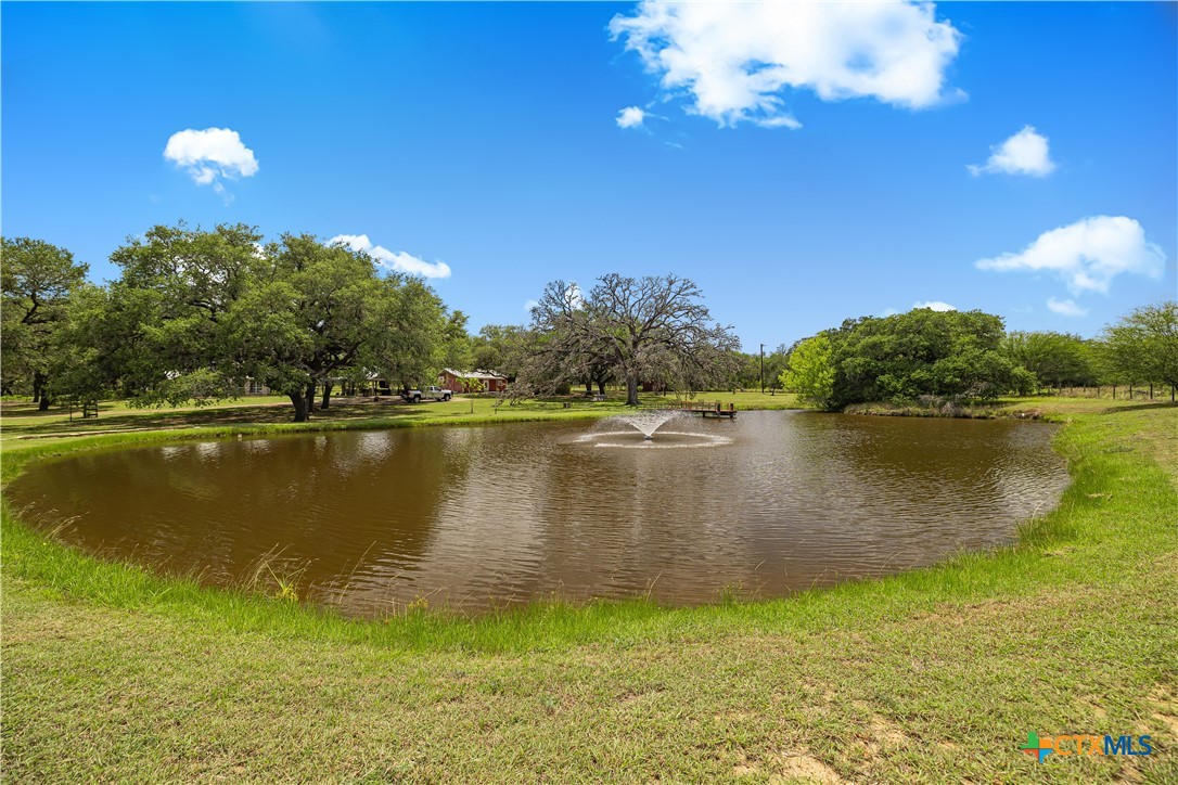 3182 Live Oak Road