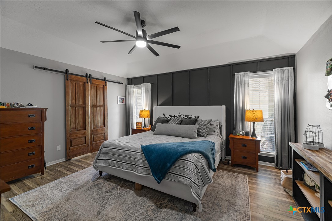 3182 Live Oak Road