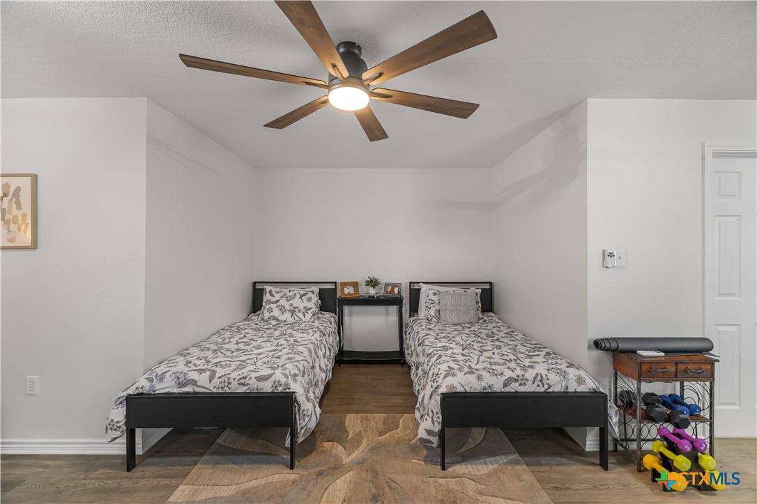 3182 Live Oak Road