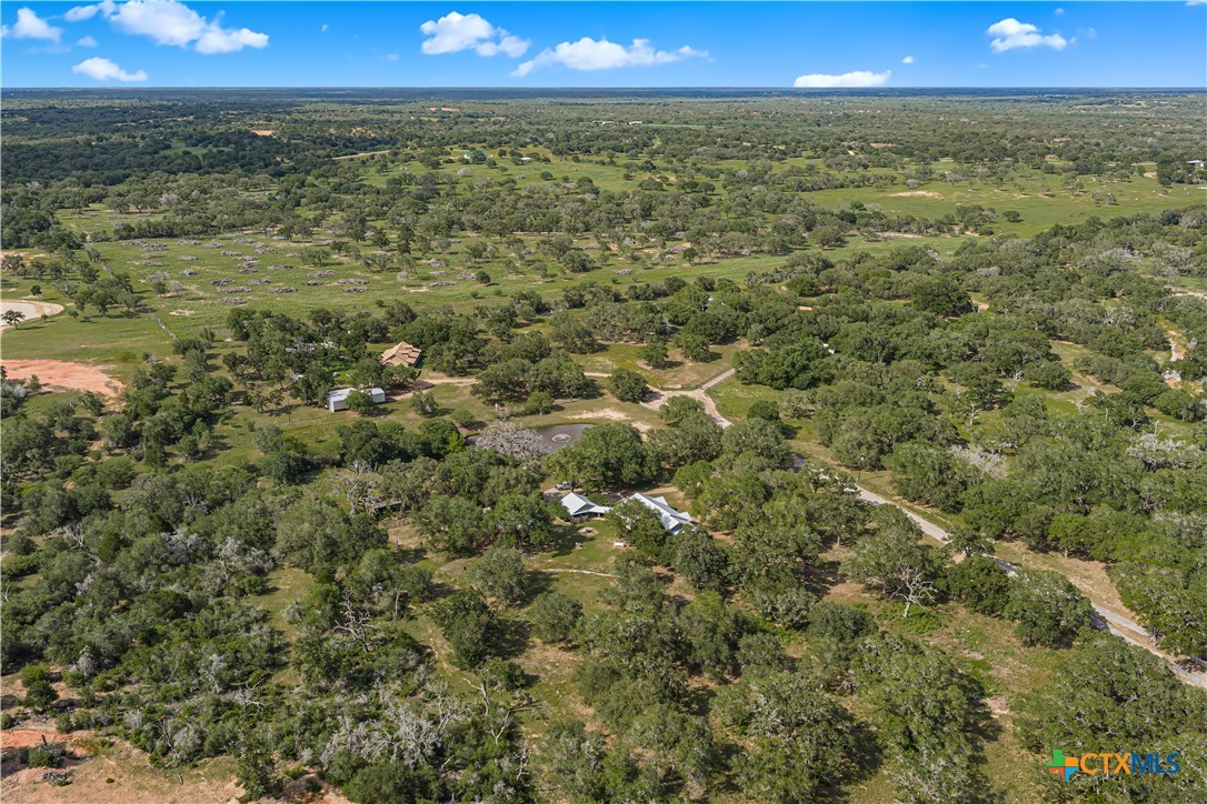 3182 Live Oak Road