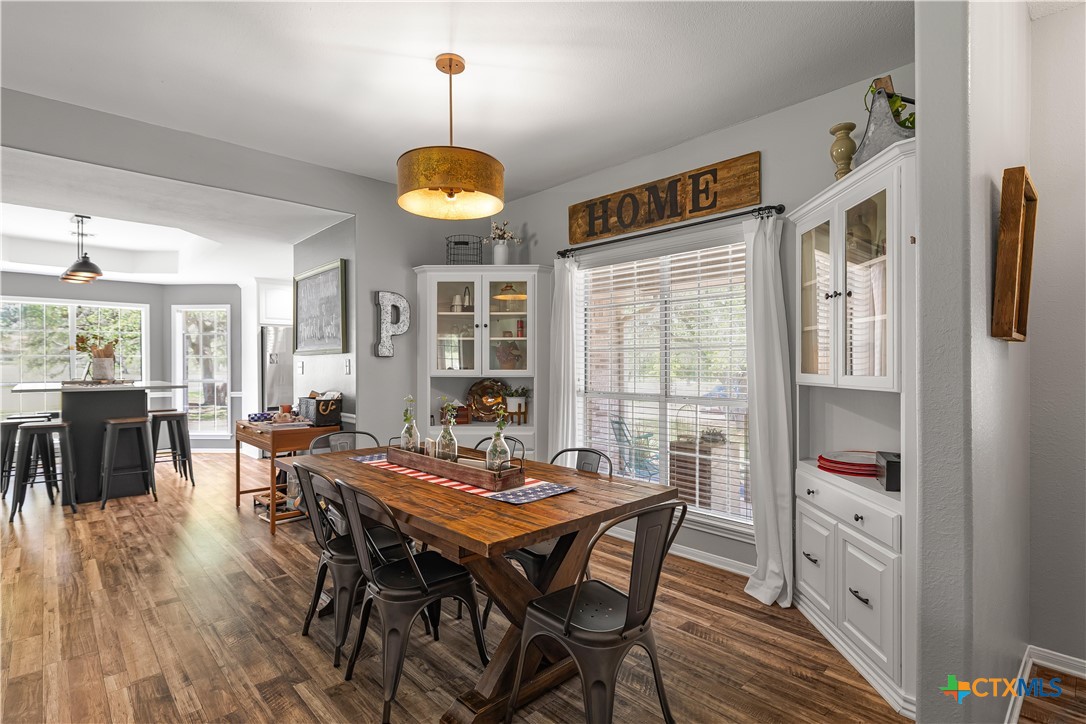 3182 Live Oak Road
