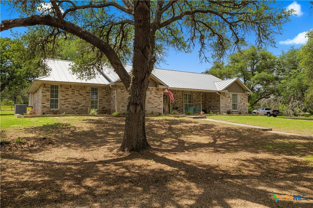 3182 Live Oak Road