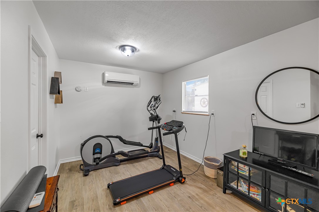 3182 Live Oak Road