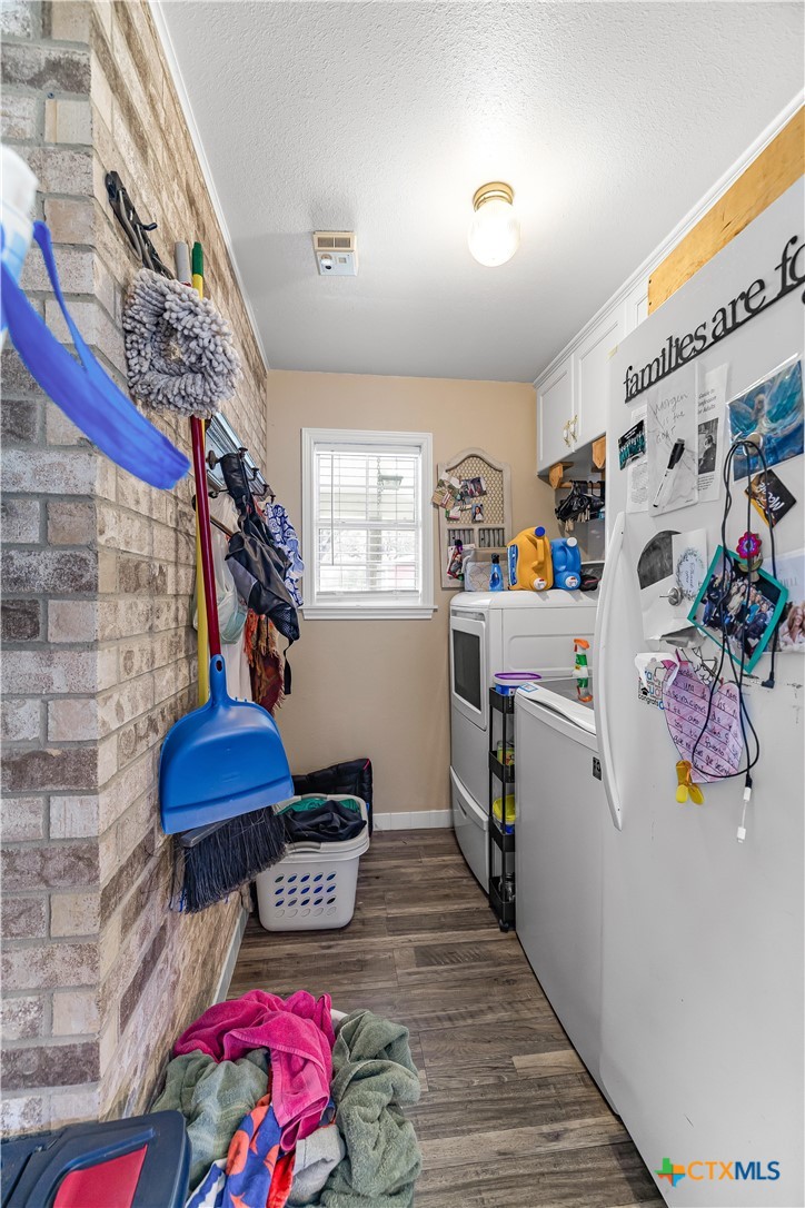3182 Live Oak Road