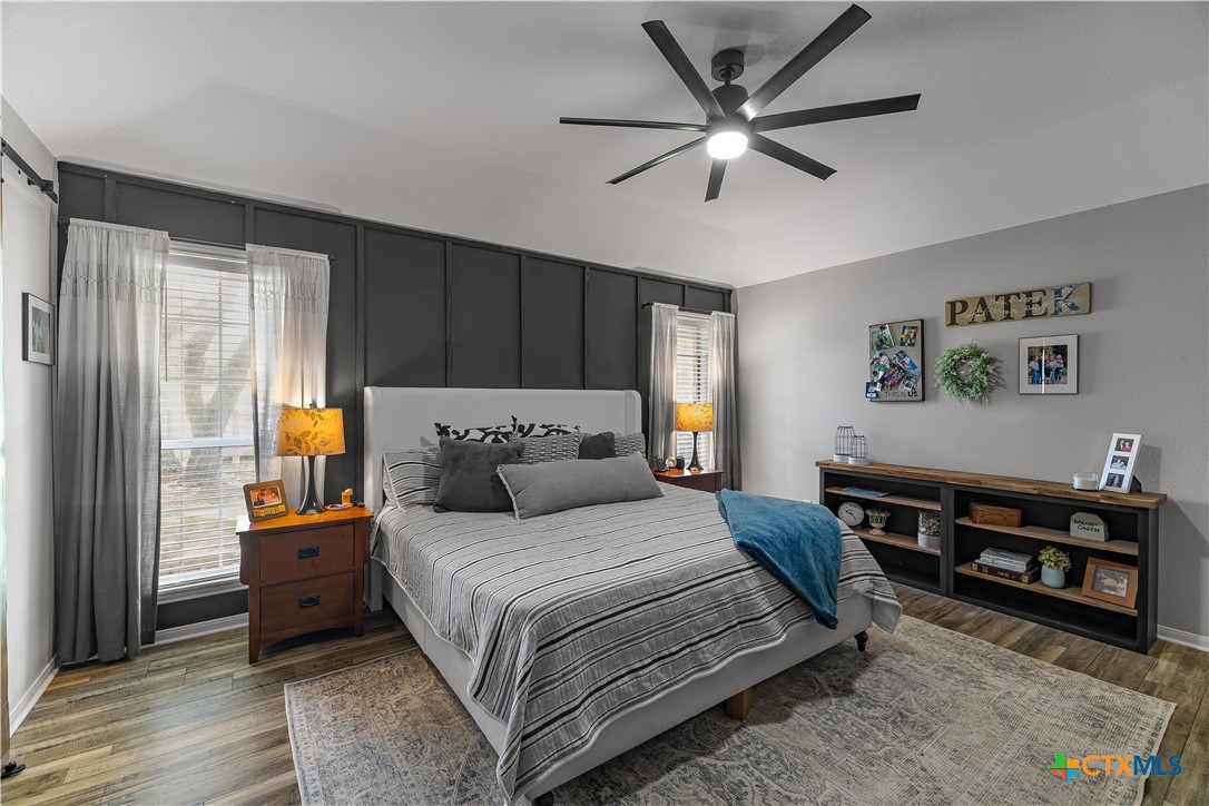 3182 Live Oak Road