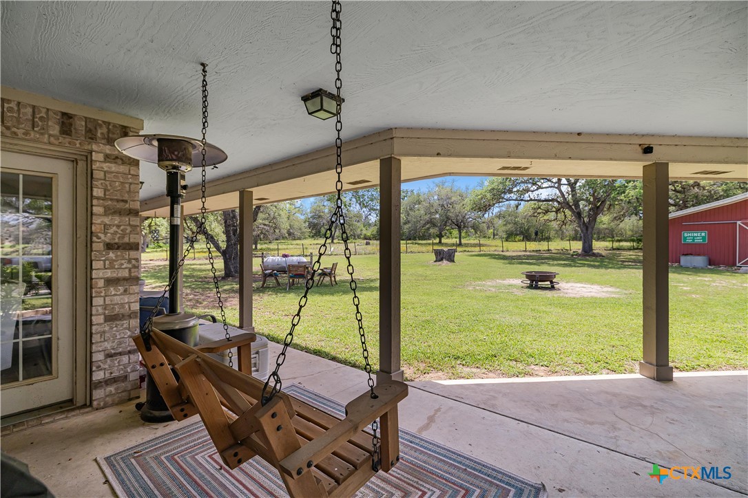 3182 Live Oak Road
