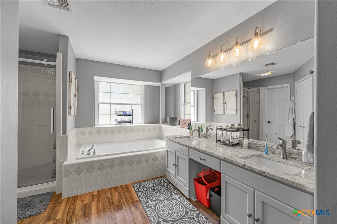 3182 Live Oak Road