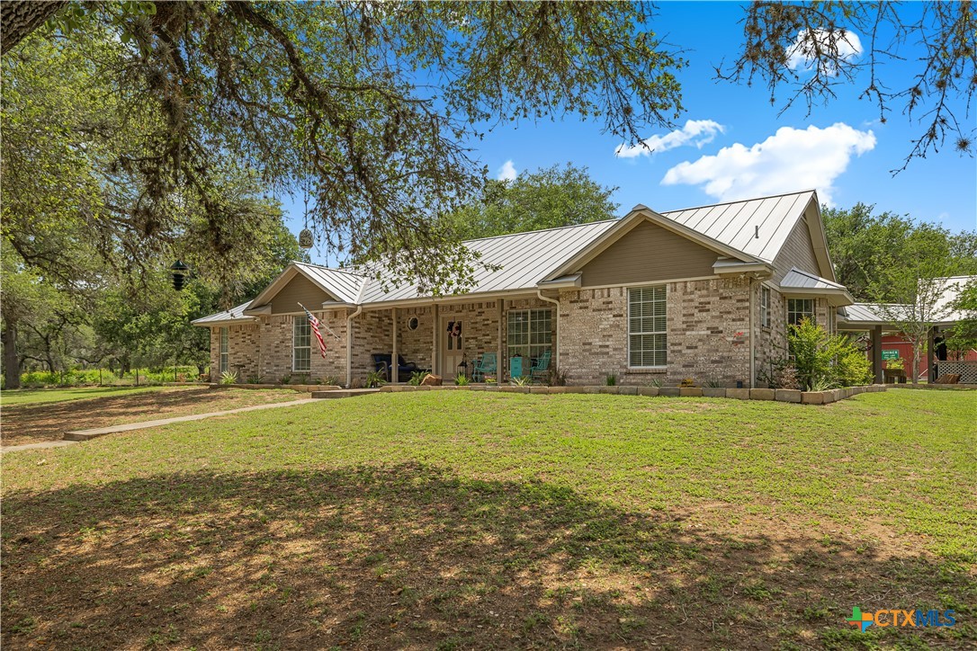 3182 Live Oak Road