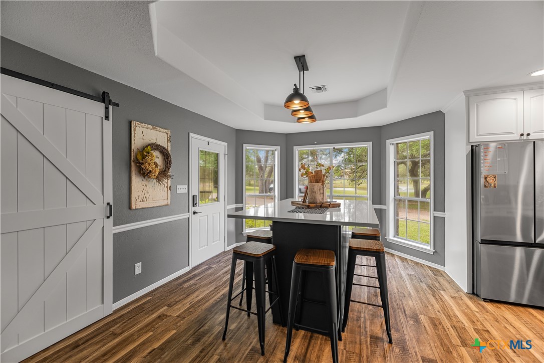 3182 Live Oak Road