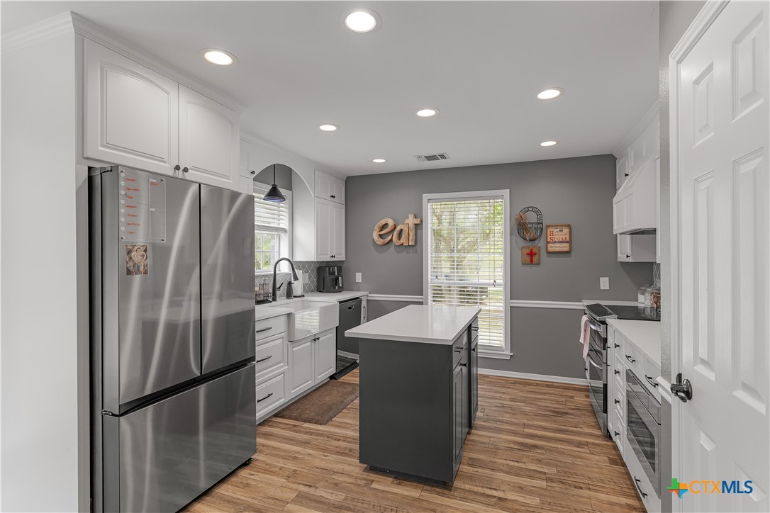 3182 Live Oak Road