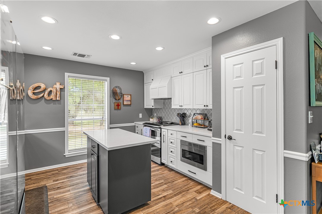 3182 Live Oak Road