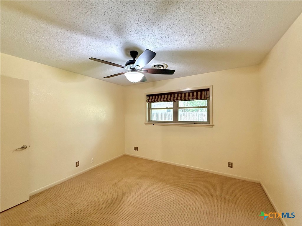 208 Richmond Drive