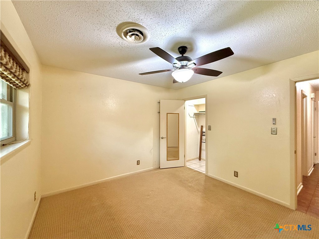 208 Richmond Drive