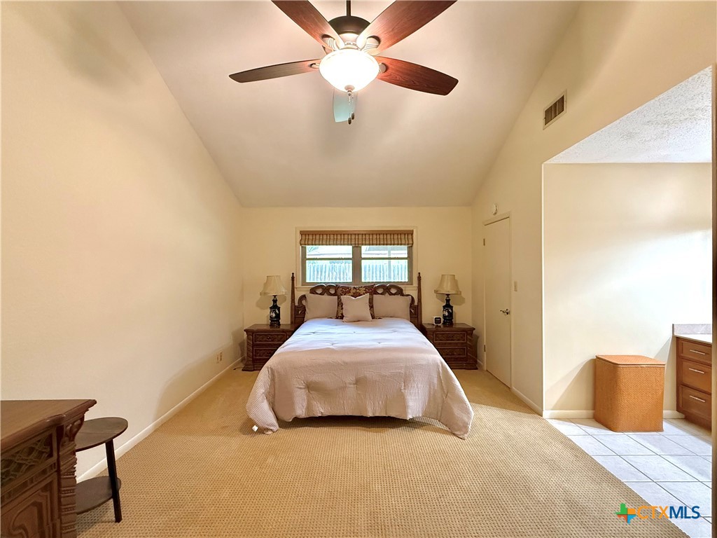 208 Richmond Drive