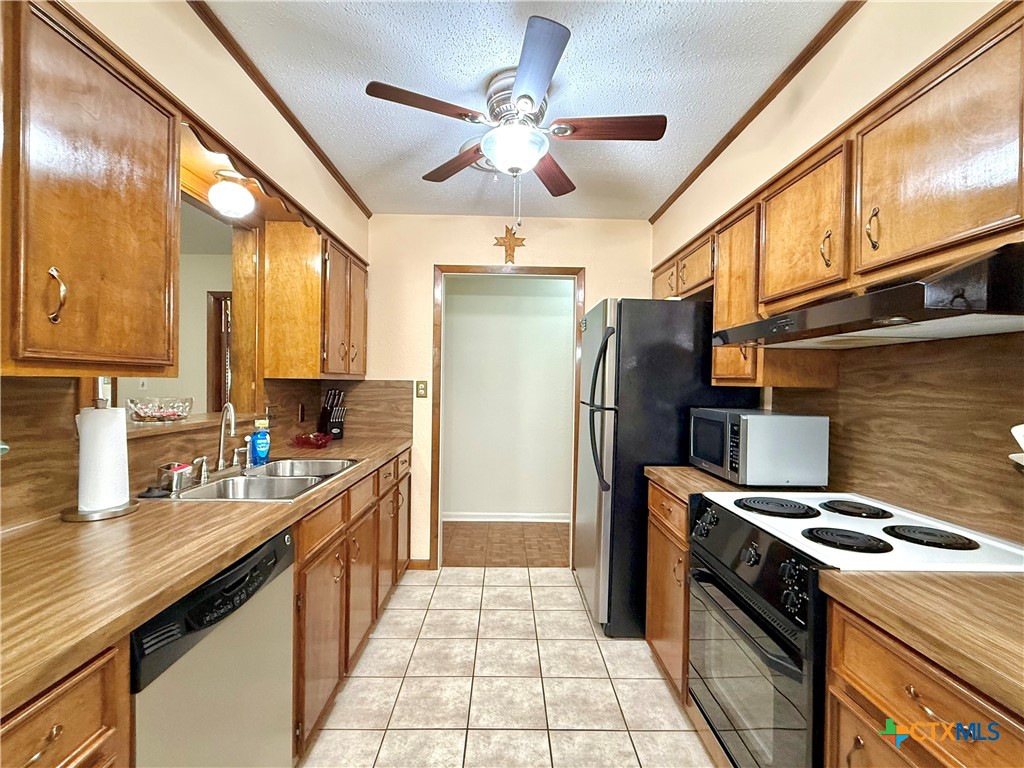208 Richmond Drive