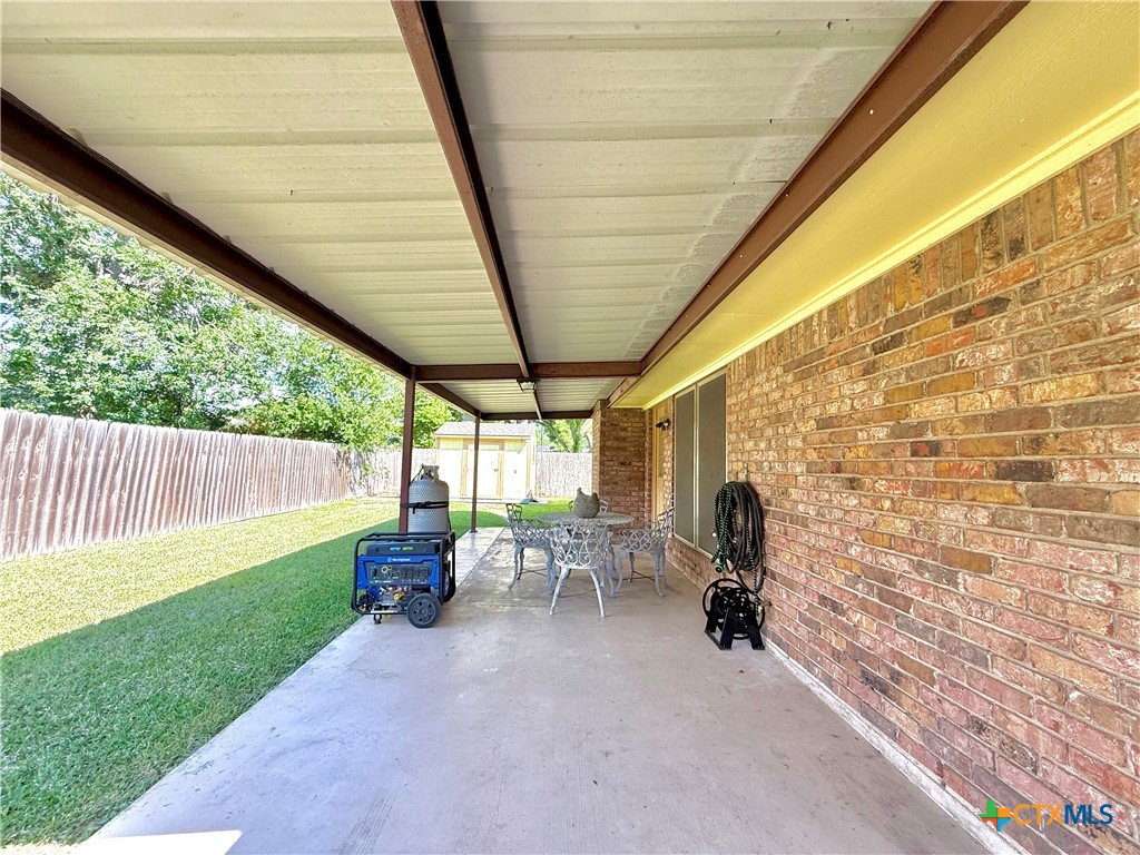 208 Richmond Drive