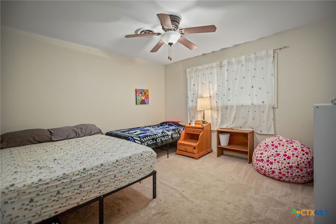 1706 College Drive