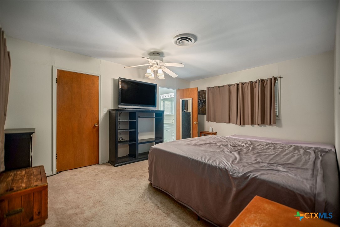 1706 College Drive