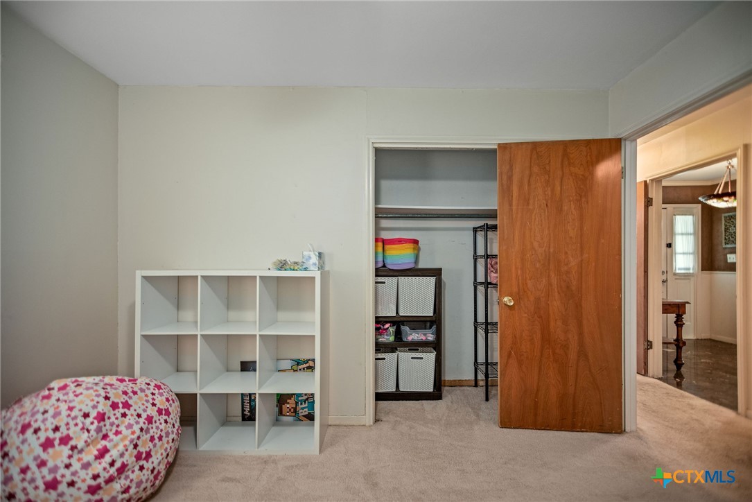 1706 College Drive