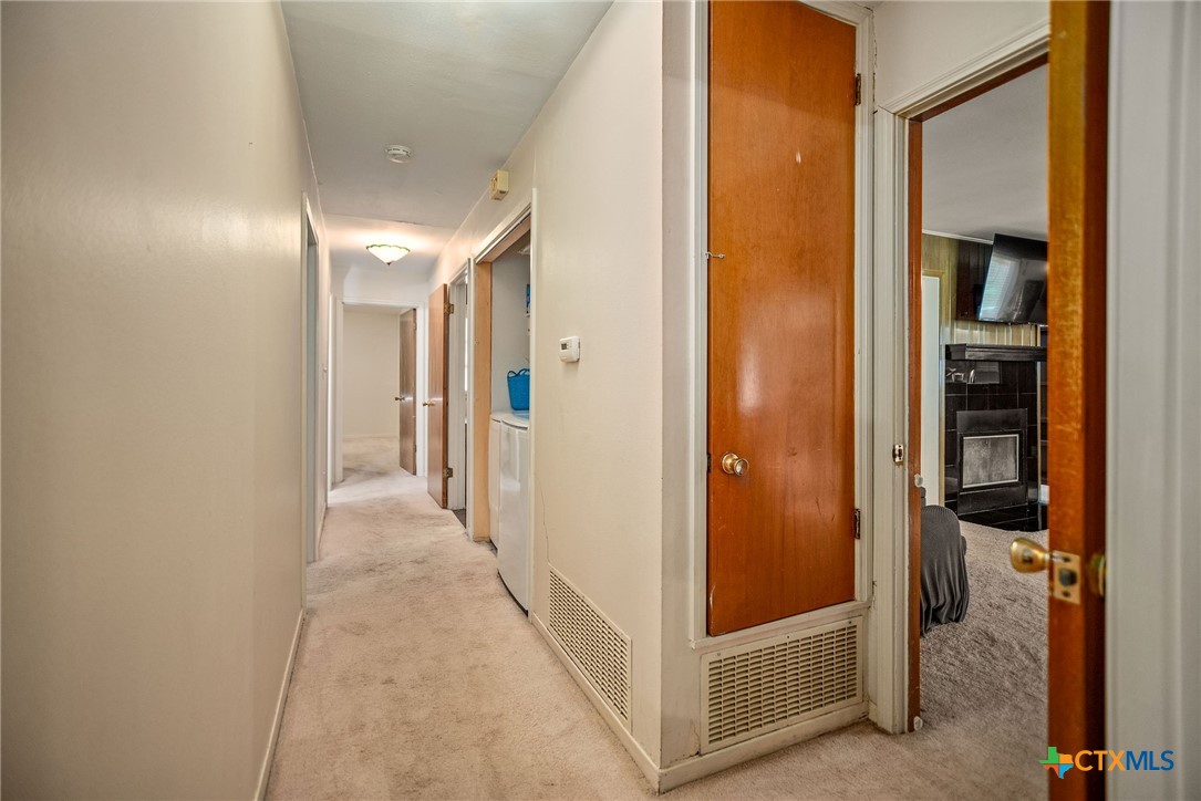1706 College Drive