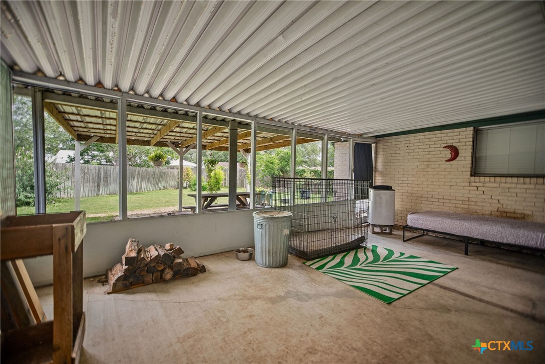 1706 College Drive