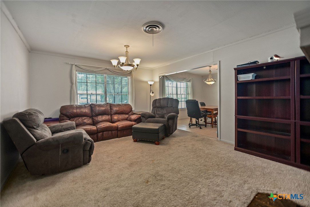 1706 College Drive