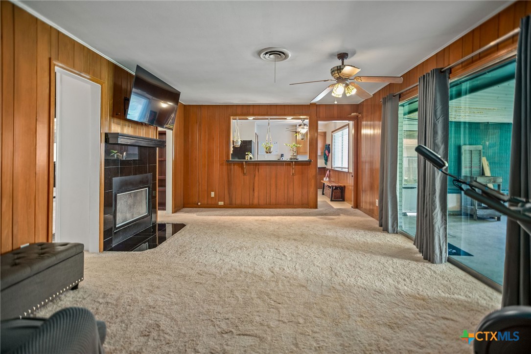 1706 College Drive
