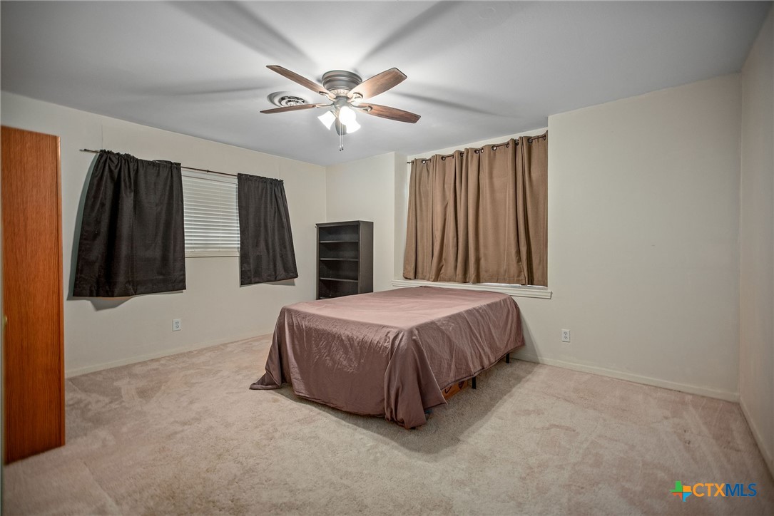 1706 College Drive