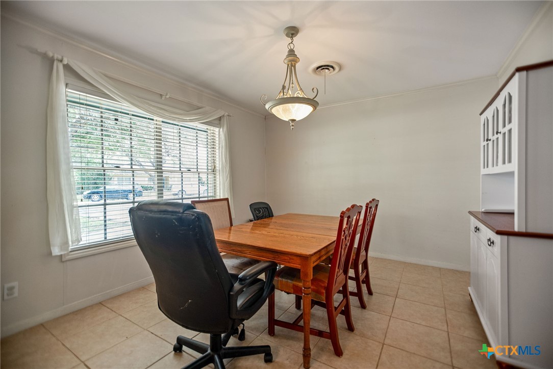 1706 College Drive