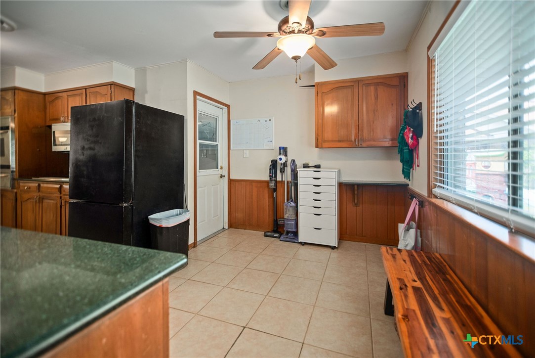 1706 College Drive