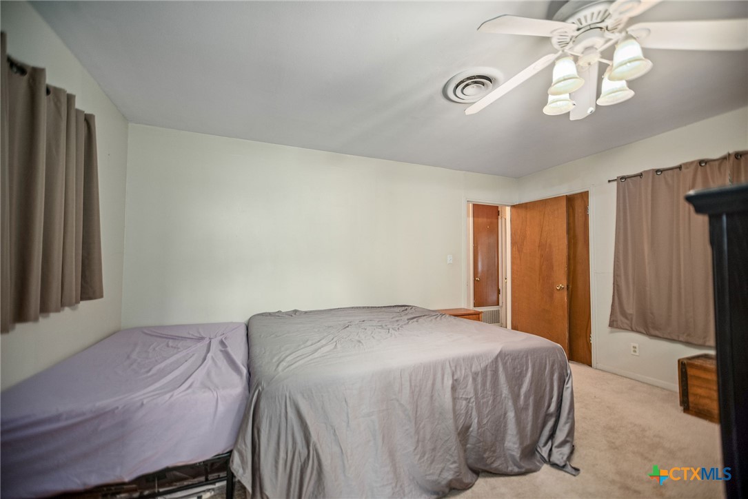 1706 College Drive