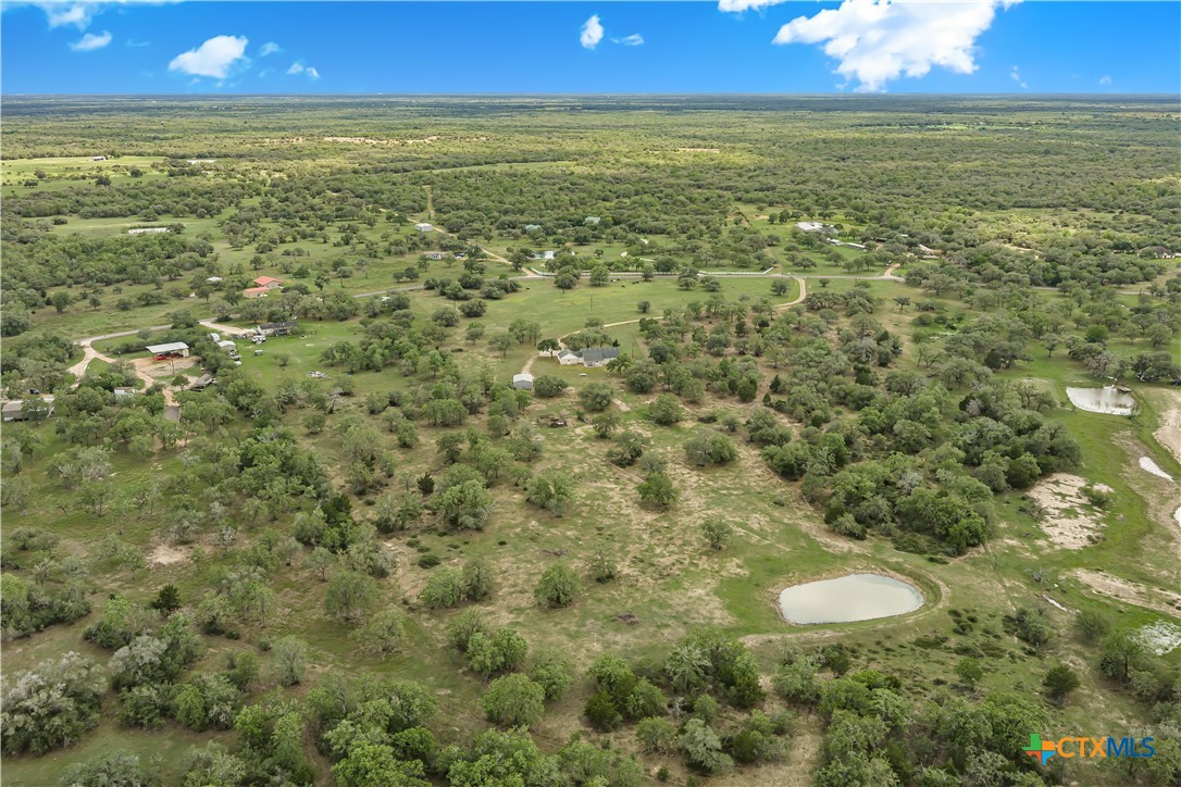 2826 Cattle Guard Road