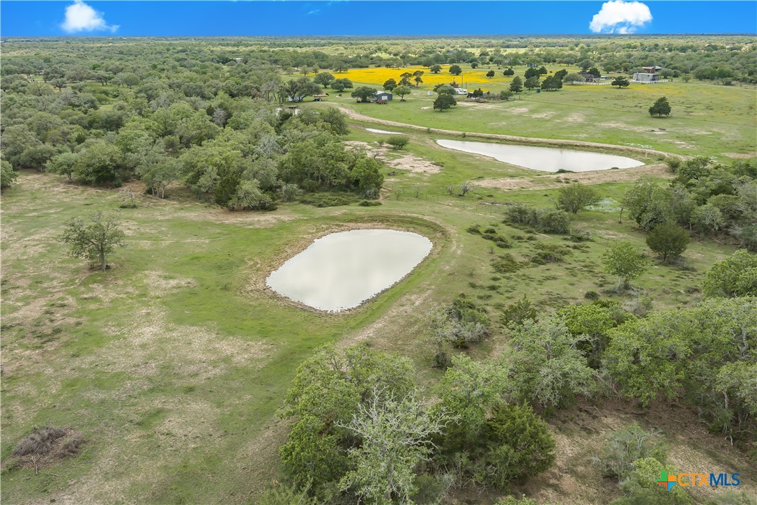 2826 Cattle Guard Road