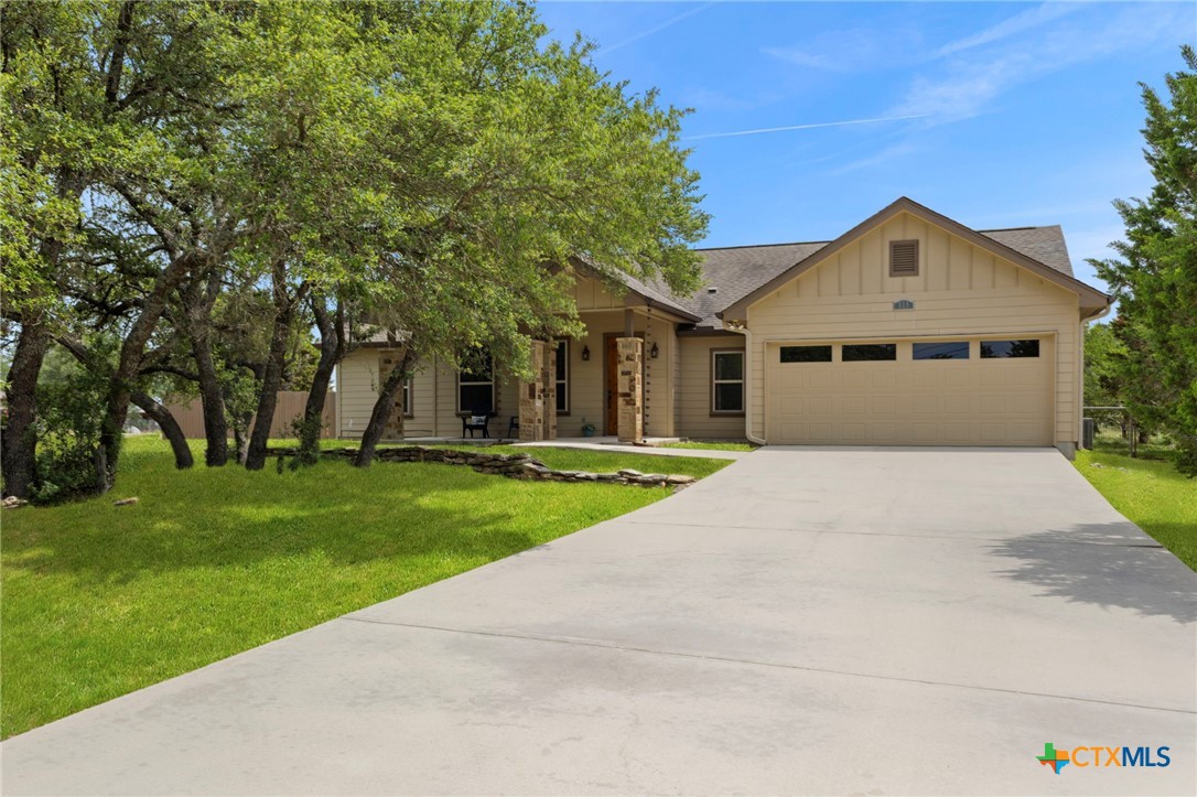 111 Swallow Ct Court