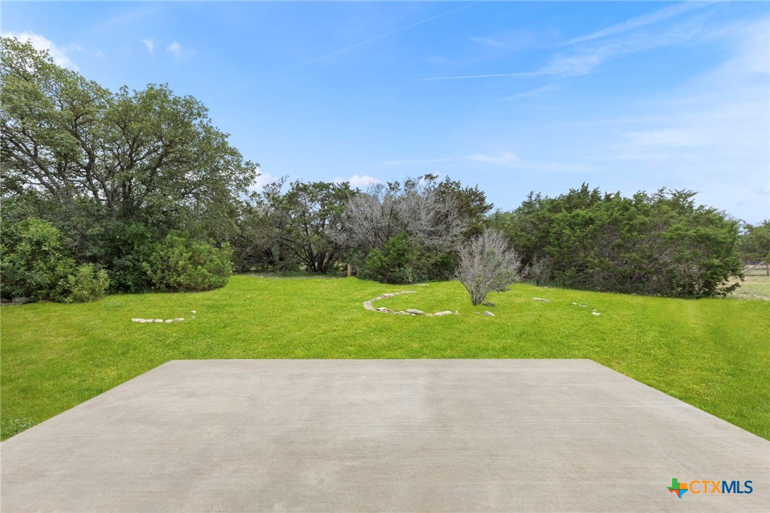 111 Swallow Ct Court